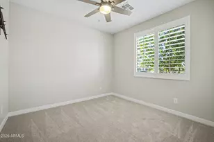 16863 W Maya Wy, Surprise, AZ 85387 - Photo 30