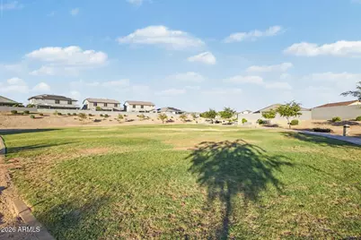 16863 W Maya Way, Surprise, AZ 85387 - Photo 66
