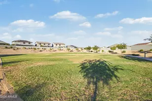16863 W Maya Wy, Surprise, AZ 85387 - Photo 66