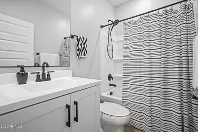 16863 W Maya Way, Surprise, AZ 85387 - Photo 32