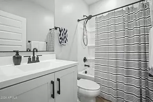 16863 W Maya Wy, Surprise, AZ 85387 - Photo 32