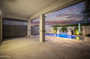 16863 W Maya Wy, Surprise, AZ 85387 - Photo 82