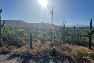 32400 S Lisa Dr, Black Canyon City, AZ 85324 - Photo 4
