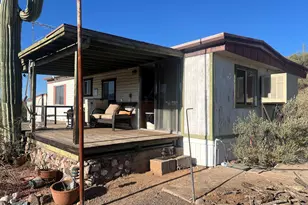 32400 S Lisa Dr, Black Canyon City, AZ 85324 - Photo 2