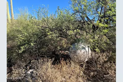 32400 S Lisa Drive, Black Canyon City, AZ 85324 - Photo 8