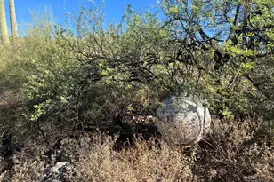 32400 S Lisa Dr, Black Canyon City, AZ 85324 - Photo 8