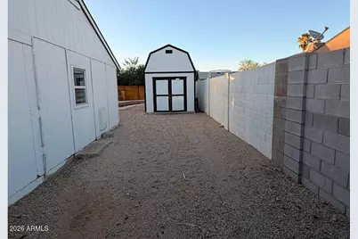 1318 W Tonopah Drive, Phoenix, AZ 85027 - Photo 24