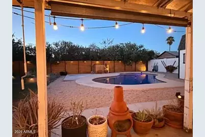 1318 W Tonopah Drive, Phoenix, AZ 85027 - Photo 28