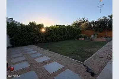 1318 W Tonopah Drive, Phoenix, AZ 85027 - Photo 22