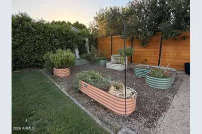 1318 W Tonopah Drive, Phoenix, AZ 85027 - Photo 6