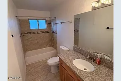 1318 W Tonopah Drive, Phoenix, AZ 85027 - Photo 16
