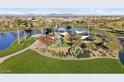21021 S 190th Place, Queen Creek, AZ 85142 - Photo 6