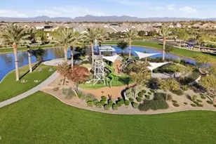 21021 S 190th Pl, Queen Creek, AZ 85142 - Photo 6