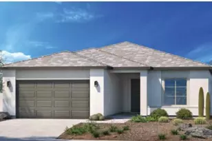 15665 W Christy Dr, Surprise, AZ 85379 - Photo 1