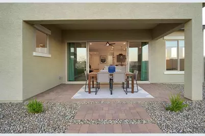 15665 W Christy Drive, Surprise, AZ 85379 - Photo 34