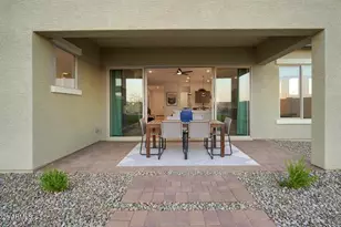 15665 W Christy Dr, Surprise, AZ 85379 - Photo 34