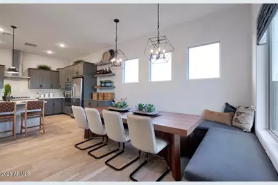 15665 W Christy Drive, Surprise, AZ 85379 - Photo 16