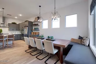 15665 W Christy Dr, Surprise, AZ 85379 - Photo 16