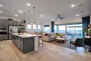 15665 W Christy Dr, Surprise, AZ 85379 - Photo 6