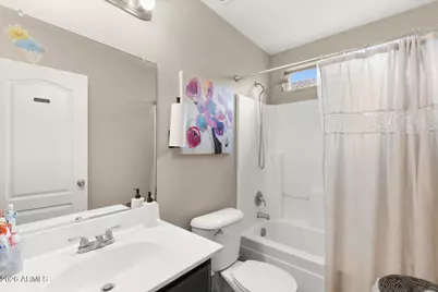 8508 W Jocelyn Terrace, Tolleson, AZ 85353 - Photo 36