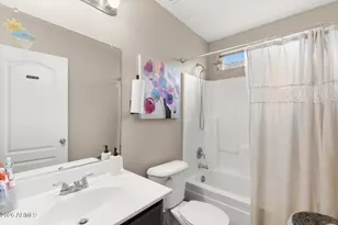 8508 W Jocelyn Terrace, Tolleson, AZ 85353 - Photo 36