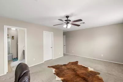 8508 W Jocelyn Terrace, Tolleson, AZ 85353 - Photo 28