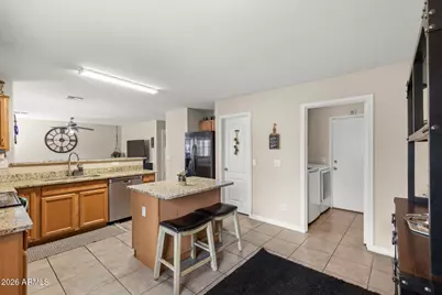 8508 W Jocelyn Terrace, Tolleson, AZ 85353 - Photo 16