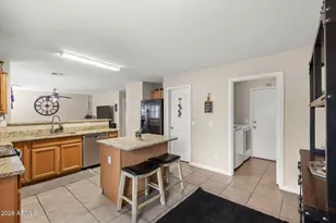 8508 W Jocelyn Terrace, Tolleson, AZ 85353 - Photo 16