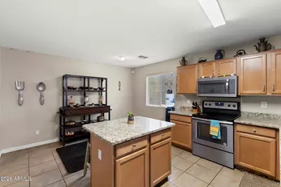 8508 W Jocelyn Terrace, Tolleson, AZ 85353 - Photo 18