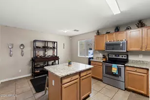 8508 W Jocelyn Terrace, Tolleson, AZ 85353 - Photo 18