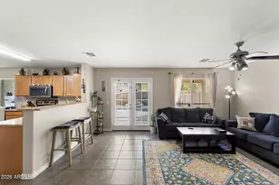 8508 W Jocelyn Terrace, Tolleson, AZ 85353 - Photo 10