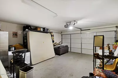 8508 W Jocelyn Terrace, Tolleson, AZ 85353 - Photo 22