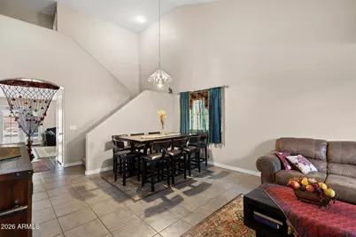 8508 W Jocelyn Terrace, Tolleson, AZ 85353 - Photo 4