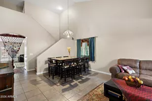 8508 W Jocelyn Terrace, Tolleson, AZ 85353 - Photo 4