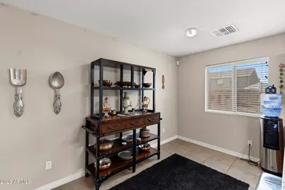 8508 W Jocelyn Terrace, Tolleson, AZ 85353 - Photo 20