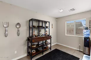 8508 W Jocelyn Terrace, Tolleson, AZ 85353 - Photo 20
