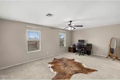 8508 W Jocelyn Terrace, Tolleson, AZ 85353 - Photo 26