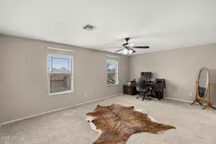 8508 W Jocelyn Terrace, Tolleson, AZ 85353 - Photo 26