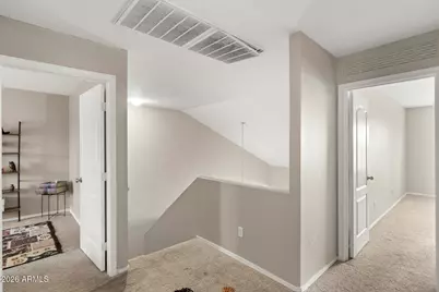 8508 W Jocelyn Terrace, Tolleson, AZ 85353 - Photo 24