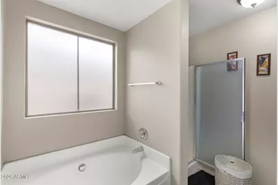 8508 W Jocelyn Terrace, Tolleson, AZ 85353 - Photo 30