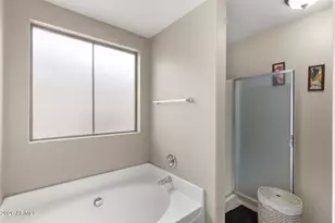 8508 W Jocelyn Terrace, Tolleson, AZ 85353 - Photo 30