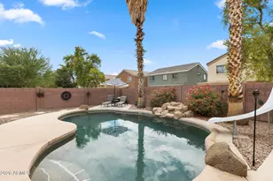 8508 W Jocelyn Terrace, Tolleson, AZ 85353 - Photo 40