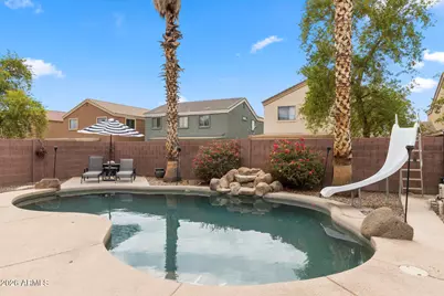 8508 W Jocelyn Terrace, Tolleson, AZ 85353 - Photo 38