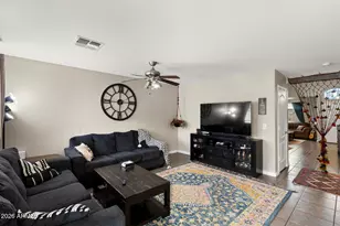 8508 W Jocelyn Terrace, Tolleson, AZ 85353 - Photo 12