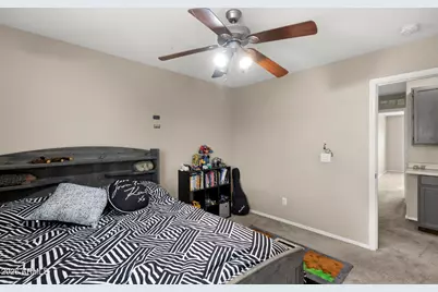 8508 W Jocelyn Terrace, Tolleson, AZ 85353 - Photo 32