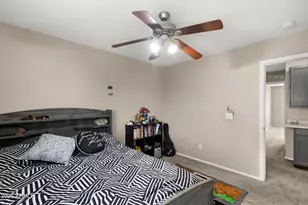 8508 W Jocelyn Terrace, Tolleson, AZ 85353 - Photo 32