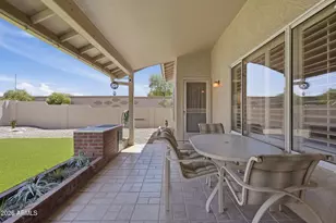 8306 W Tonto Ln, Peoria, AZ 85382 - Photo 24
