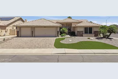 8306 W Tonto Lane, Peoria, AZ 85382 - Photo 28