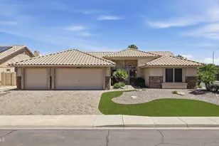8306 W Tonto Ln, Peoria, AZ 85382 - Photo 28