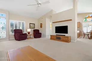 8306 W Tonto Ln, Peoria, AZ 85382 - Photo 10